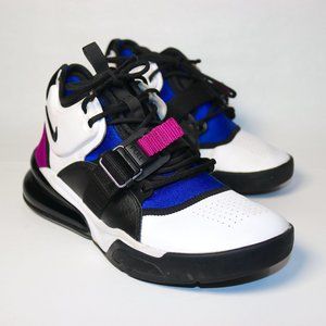 Nike Air Force 270 GS | SZ: 6.5Y/WOMEN 8